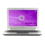 продам нетбук HP dm-1.3201er (64bit)