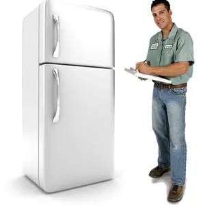 Срочный ремонт холодильников и морозильников (Атлант и другие) на дому