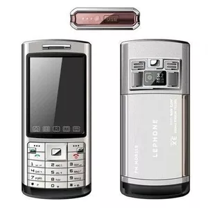 Nokia Donod D805 — высококачественный мобильный телефон