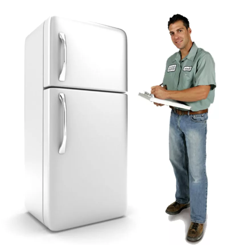 Срочный ремонт холодильников и морозильников (Атлант и другие) на дому
