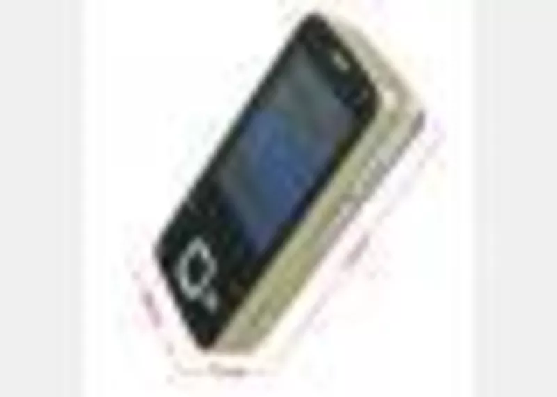 Продам Мобильный телефон jmobel Y3   