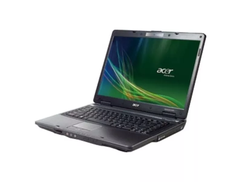 Acer Extensa 5220 Intel Celeron
